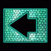 sf2a2210.gif