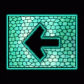 sf2a2206.gif