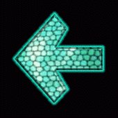 sf2a2202.gif