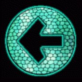sf2a2198.gif