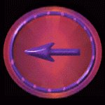sf2a1993.gif