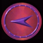 sf2a1990.gif