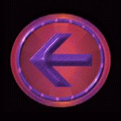 sf2a1930.gif