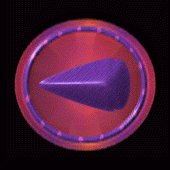 sf2a1906.gif