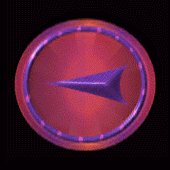 sf2a1905.gif