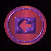 sf2a1888.gif