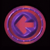 sf2a1876.gif