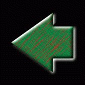 sf2a1663.gif