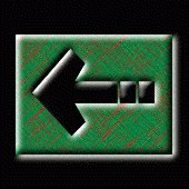 sf2a1637.gif