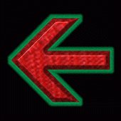 sf2a1613.gif
