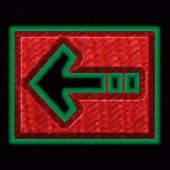 sf2a1579.gif