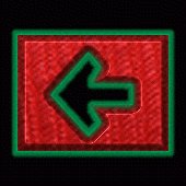 sf2a1570.gif