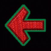sf2a1566.gif