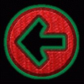 sf2a1562.gif