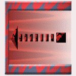 sf2a1351.gif