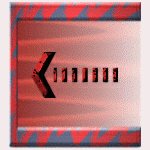 sf2a1348.gif