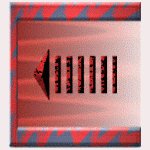 sf2a1339.gif