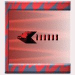 sf2a1336.gif