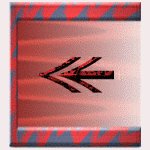 sf2a1332.gif