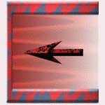 sf2a1325.gif