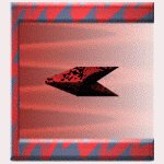 sf2a1304.gif