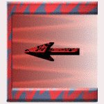 sf2a1296.gif