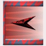 sf2a1292.gif