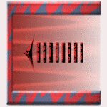 sf2a1273.gif