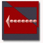 sf2a1266.gif