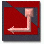 sf2a1257.gif