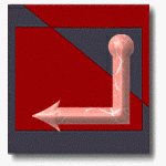 sf2a1253.gif