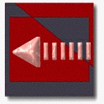 sf2a1247.gif