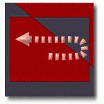 sf2a1238.gif
