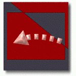 sf2a1232.gif