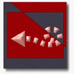 sf2a1228.gif