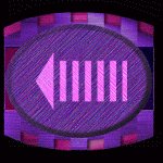 sf2a1021.gif