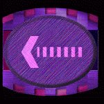 sf2a1009.gif