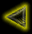 YELWJ002.GIF