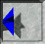 XAAB7807.gif