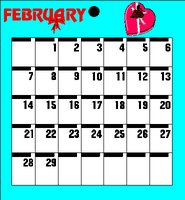 13FEBMON.WMF