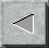 XAAB7804.gif