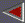 XAAB7639.gif