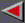 XAAB7638.gif