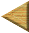 WOOD0022.GIF