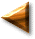WOOD0002.GIF