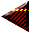 WALLC002.GIF