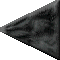 TXB1101.GIF