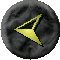 TXB1014.GIF