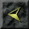 TXB1004.gif