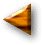 TEYE0002.GIF